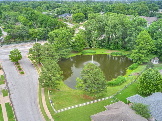 1022 W Pittsburg Pl, Broken Arrow, OK 74012 - photo 42