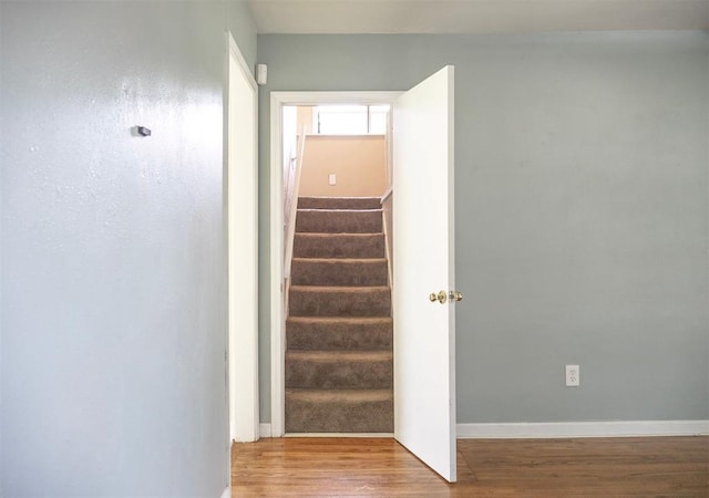 204 E Coe Dr, Midwest City, OK 73110 - photo 5