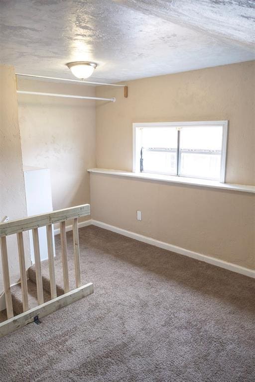 204 E Coe Dr, Midwest City, OK 73110 - photo 7
