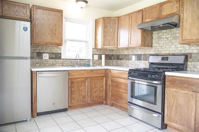 204 E Coe Dr, Midwest City, OK 73110 - photo 10