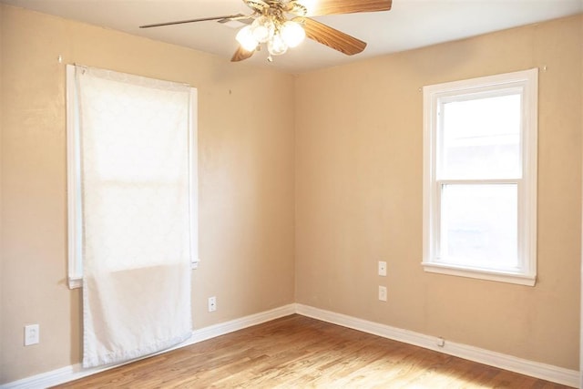 204 E Coe Dr, Midwest City, OK 73110 - photo 13