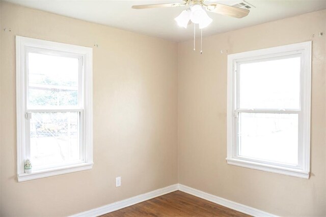 204 E Coe Dr, Midwest City, OK 73110 - photo 15