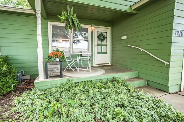 1216 N Mckinley Ave, Shawnee, OK 74801 - photo 4