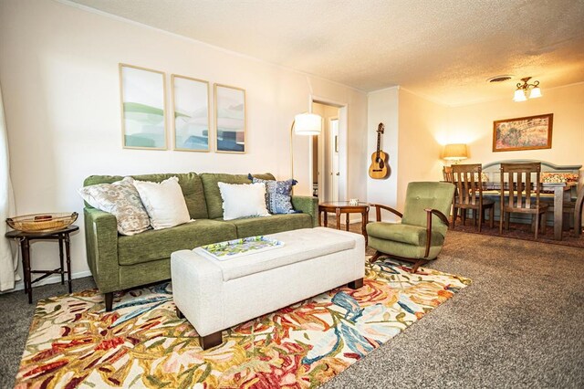 1216 N Mckinley Ave, Shawnee, OK 74801 - photo 5