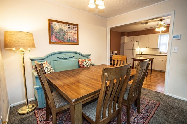 1216 N Mckinley Ave, Shawnee, OK 74801 - photo 8
