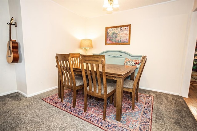 1216 N Mckinley Ave, Shawnee, OK 74801 - photo 9