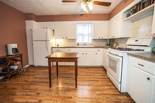 1216 N Mckinley Ave, Shawnee, OK 74801 - photo 10