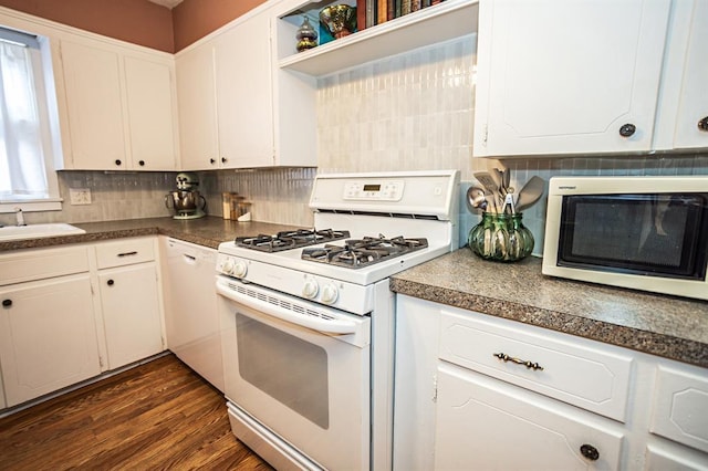 1216 N Mckinley Ave, Shawnee, OK 74801 - photo 11