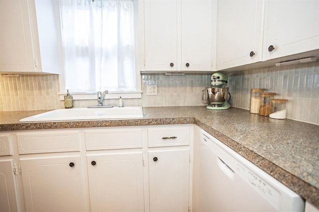 1216 N Mckinley Ave, Shawnee, OK 74801 - photo 12