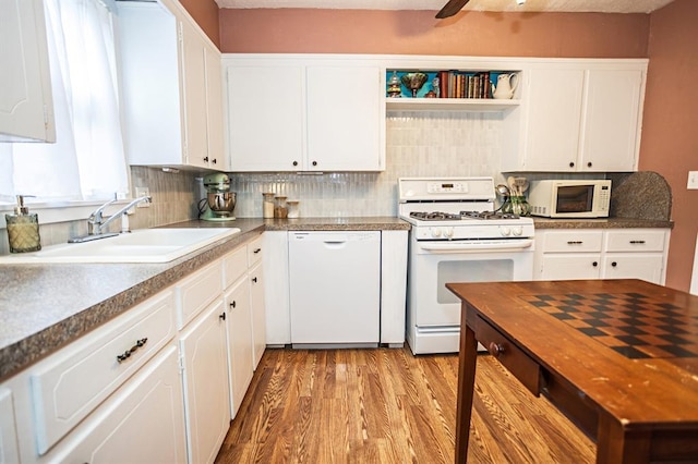 1216 N Mckinley Ave, Shawnee, OK 74801 - photo 13