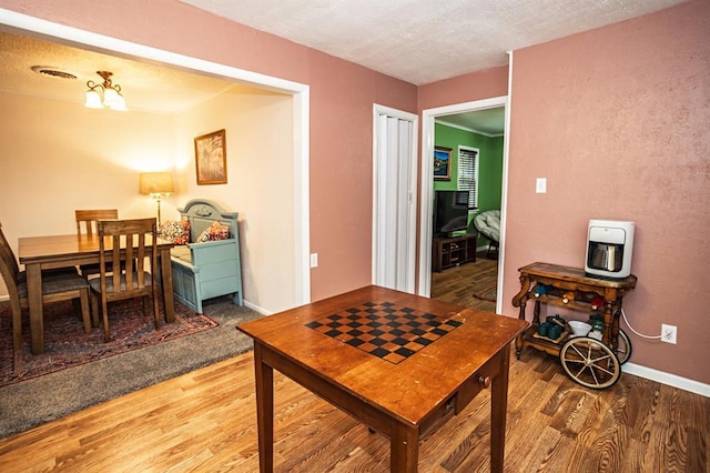 1216 N Mckinley Ave, Shawnee, OK 74801 - photo 14