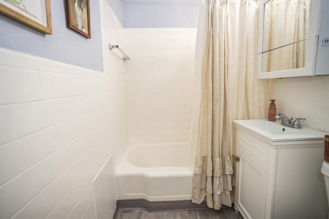 1216 N Mckinley Ave, Shawnee, OK 74801 - photo 20