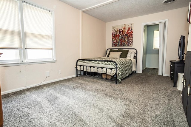 1216 N Mckinley Ave, Shawnee, OK 74801 - photo 21