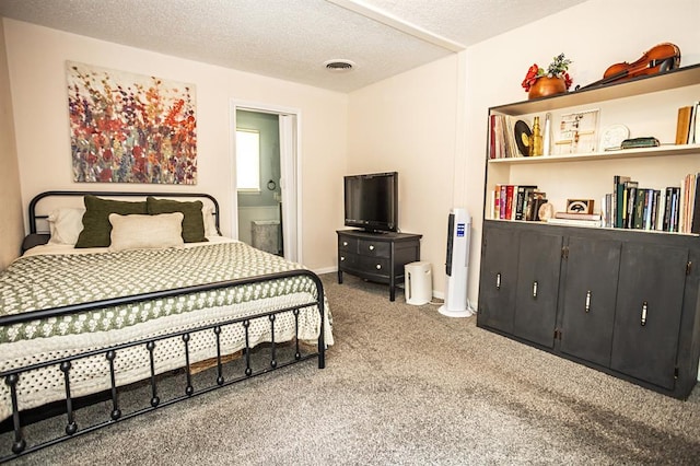 1216 N Mckinley Ave, Shawnee, OK 74801 - photo 23