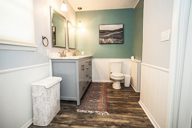 1216 N Mckinley Ave, Shawnee, OK 74801 - photo 24