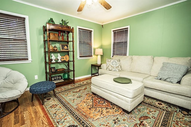 1216 N Mckinley Ave, Shawnee, OK 74801 - photo 29
