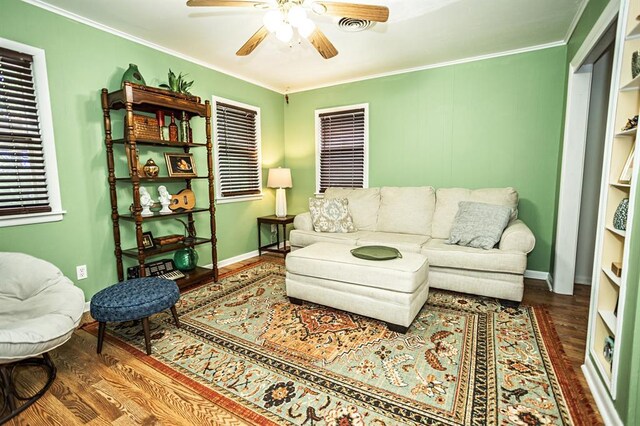 1216 N Mckinley Ave, Shawnee, OK 74801 - photo 30