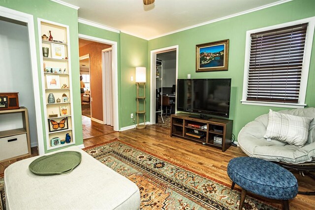 1216 N Mckinley Ave, Shawnee, OK 74801 - photo 32