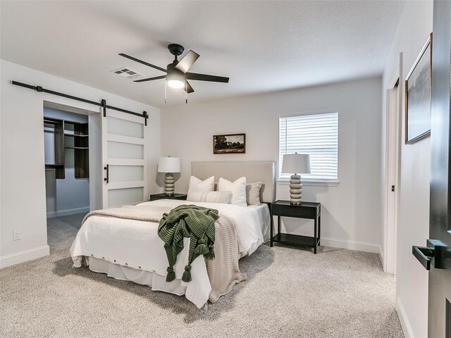 700 Greenwood Dr, Midwest City, OK 73110 - photo 16