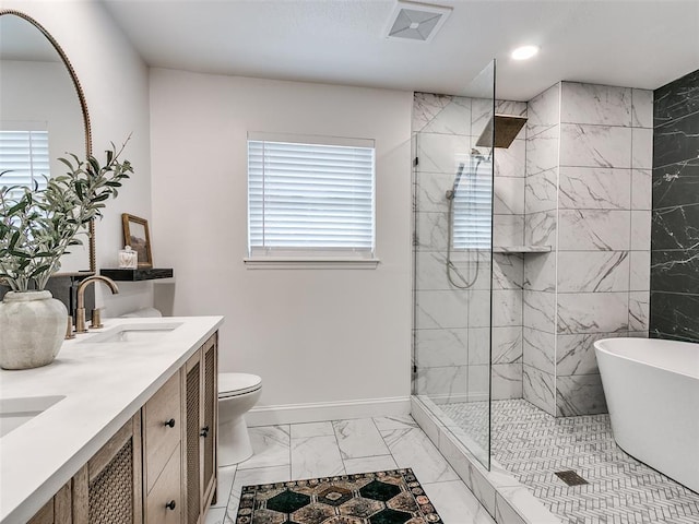 700 Greenwood Dr, Midwest City, OK 73110 - photo 17