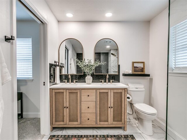 700 Greenwood Dr, Midwest City, OK 73110 - photo 20