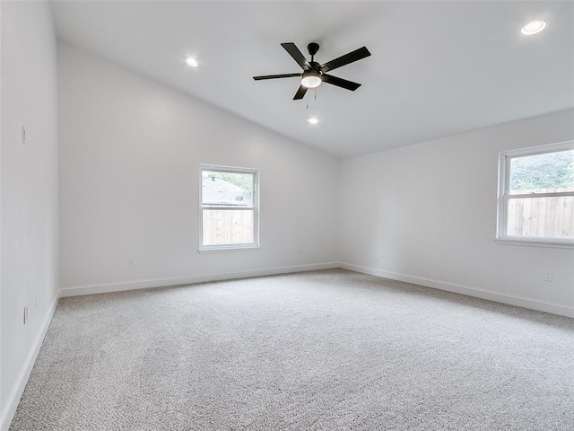 700 Greenwood Dr, Midwest City, OK 73110 - photo 21