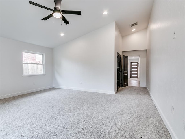700 Greenwood Dr, Midwest City, OK 73110 - photo 22