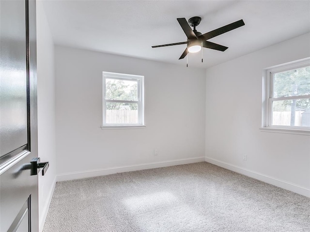 700 Greenwood Dr, Midwest City, OK 73110 - photo 23