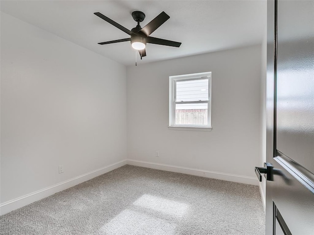 700 Greenwood Dr, Midwest City, OK 73110 - photo 25