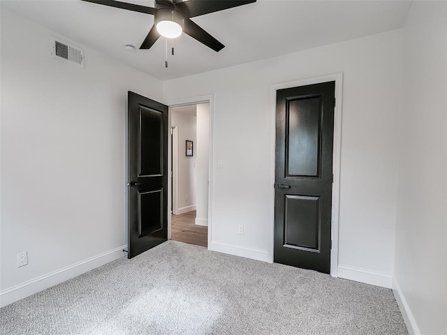700 Greenwood Dr, Midwest City, OK 73110 - photo 26