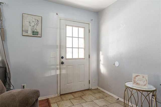 525 S Hyden, Stratford, OK 74872 - photo 4