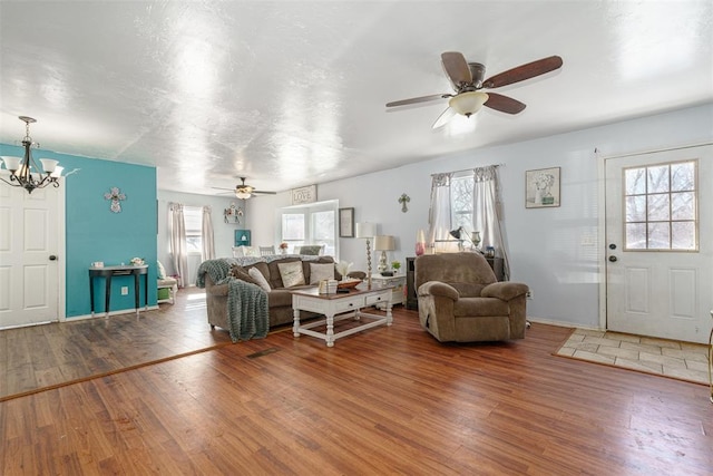 525 S Hyden, Stratford, OK 74872 - photo 7