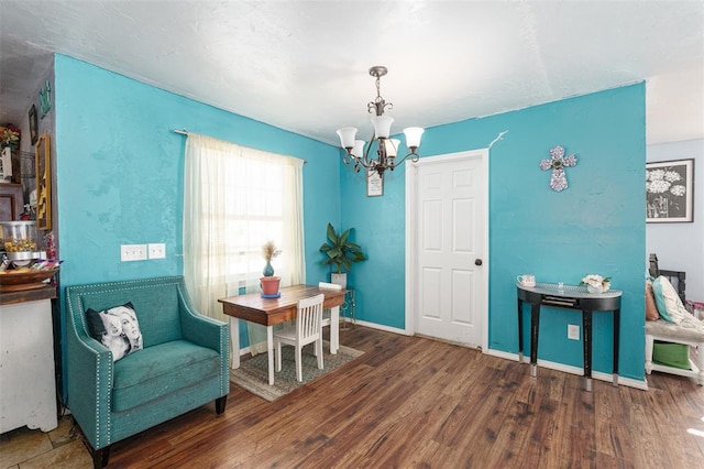 525 S Hyden, Stratford, OK 74872 - photo 8
