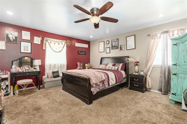 525 S Hyden, Stratford, OK 74872 - photo 14