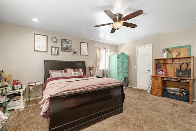 525 S Hyden, Stratford, OK 74872 - photo 15