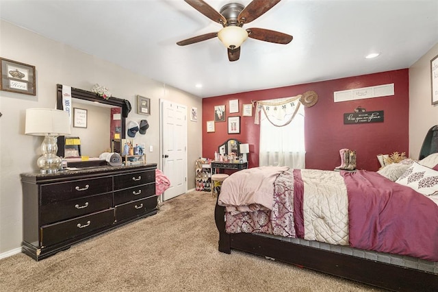 525 S Hyden, Stratford, OK 74872 - photo 16