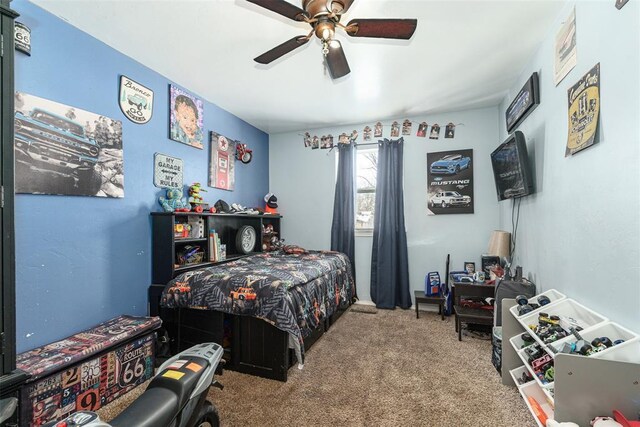 525 S Hyden, Stratford, OK 74872 - photo 18