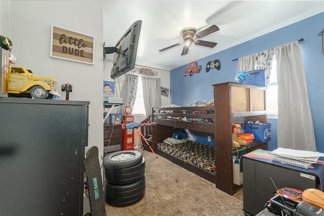 525 S Hyden, Stratford, OK 74872 - photo 20