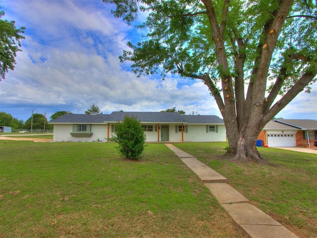 13801 NE 9th St, Choctaw, OK 73020 - photo 2