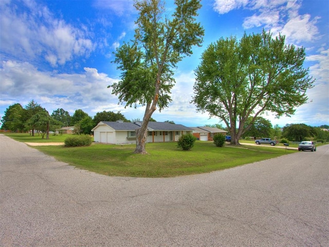 13801 NE 9th St, Choctaw, OK 73020 - photo 31