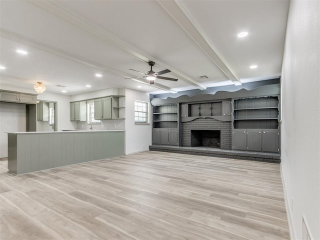 13801 NE 9th St, Choctaw, OK 73020 - photo 4