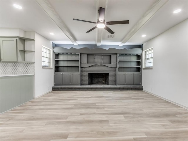 13801 NE 9th St, Choctaw, OK 73020 - photo 6