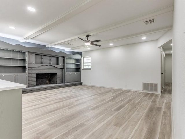 13801 NE 9th St, Choctaw, OK 73020 - photo 7
