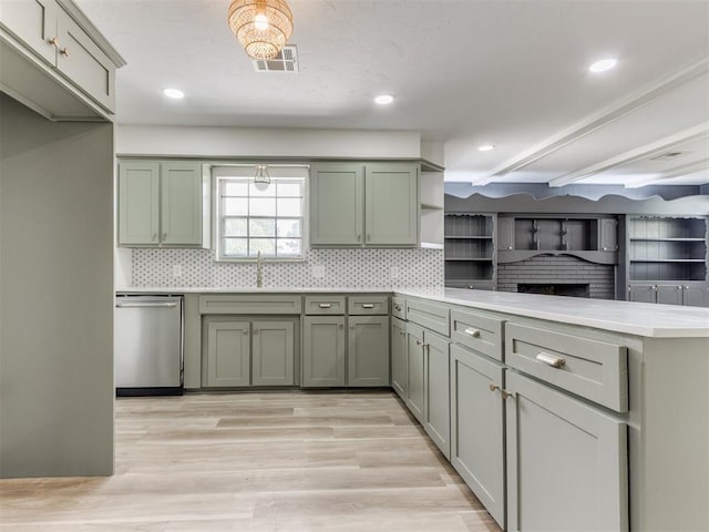 13801 NE 9th St, Choctaw, OK 73020 - photo 8
