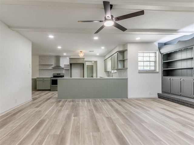 13801 NE 9th St, Choctaw, OK 73020 - photo 9
