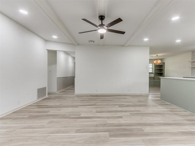 13801 NE 9th St, Choctaw, OK 73020 - photo 10