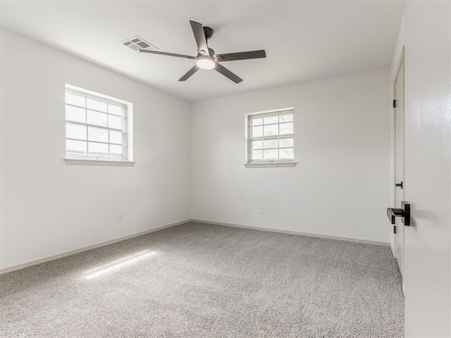 13801 NE 9th St, Choctaw, OK 73020 - photo 19