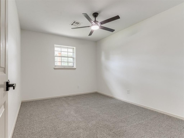 13801 NE 9th St, Choctaw, OK 73020 - photo 20