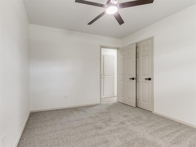 13801 NE 9th St, Choctaw, OK 73020 - photo 21