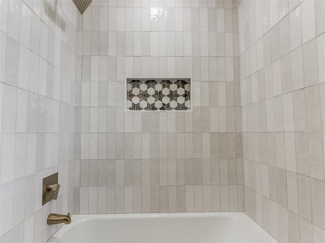 13801 NE 9th St, Choctaw, OK 73020 - photo 24